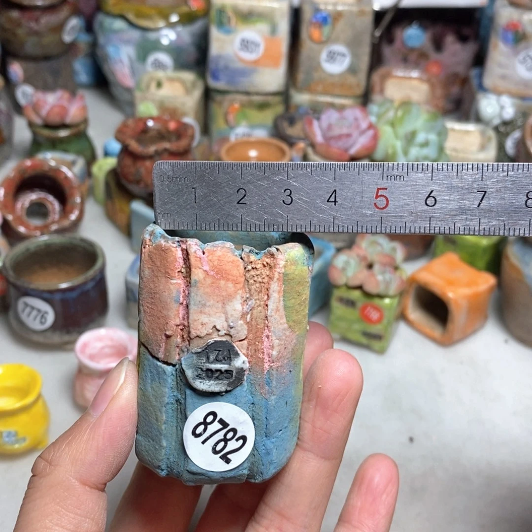 双十一福利，不退不换，原价28元默认微瑕