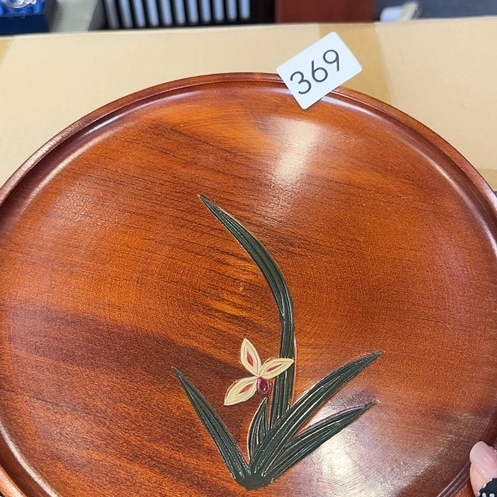 中古物品默认微瑕no退no换