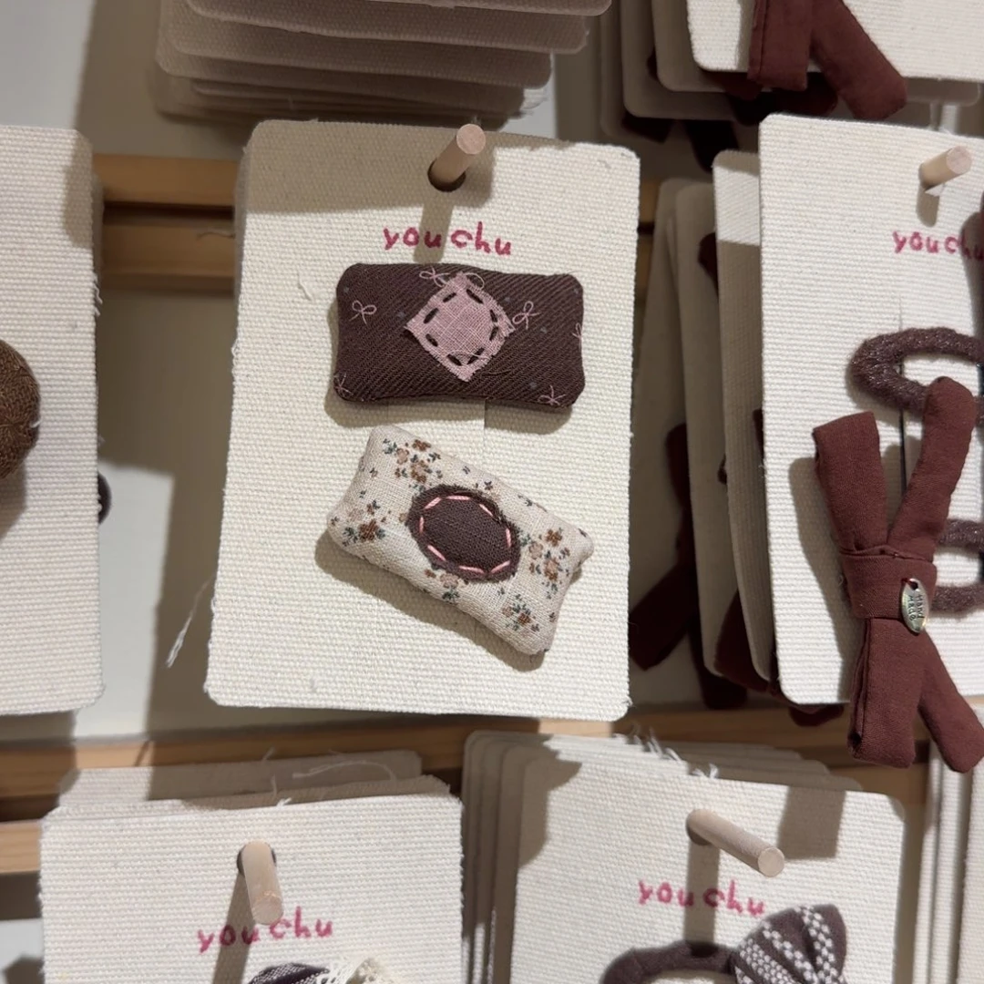 棉麻555555555555555