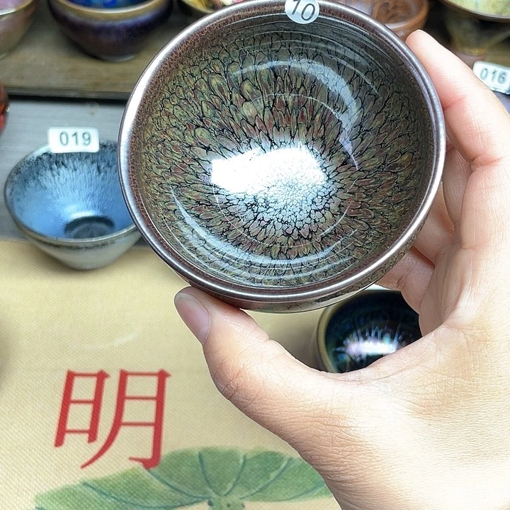 茶盏建盏建盏建盏建盏10