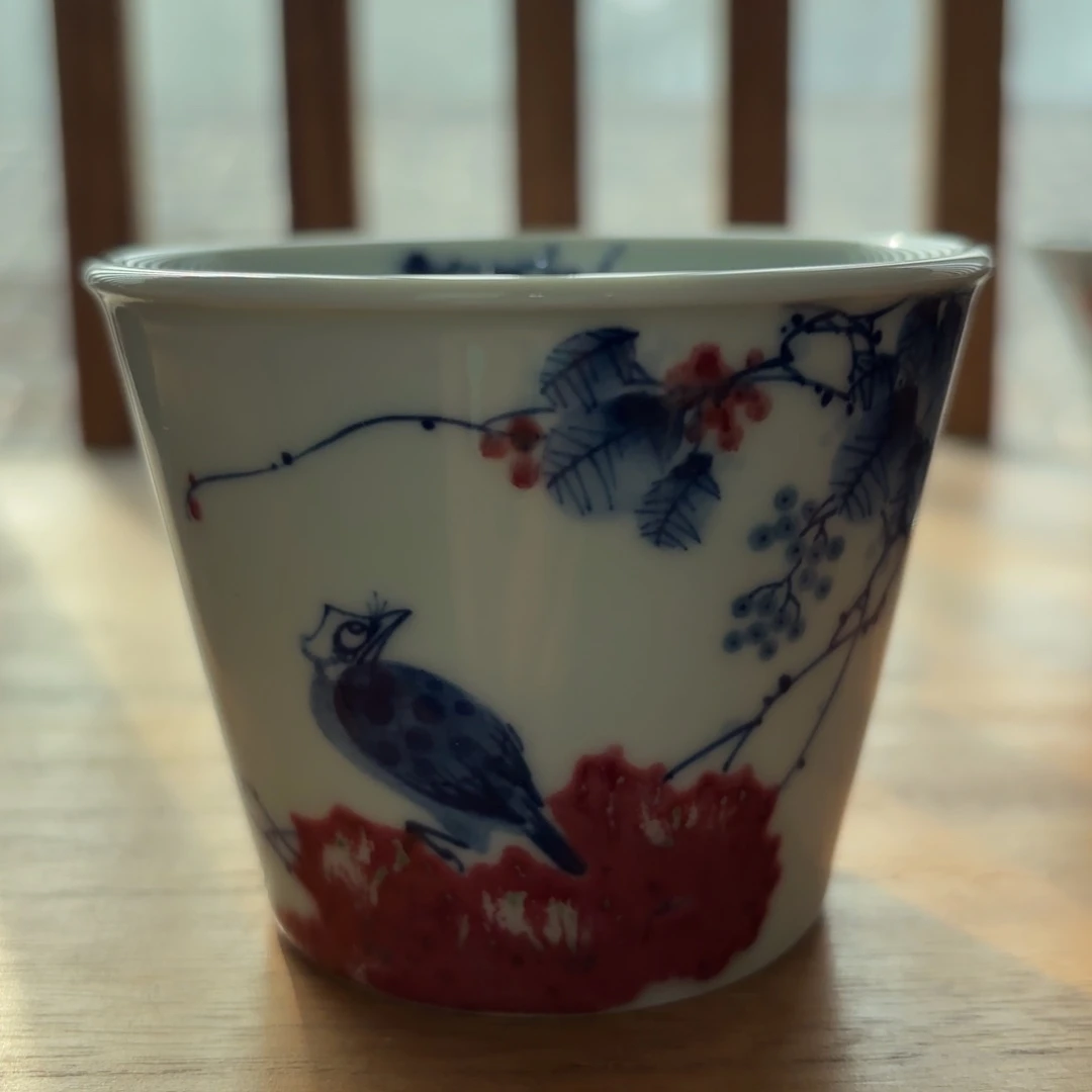 其他可以在你身上获得一些经验或