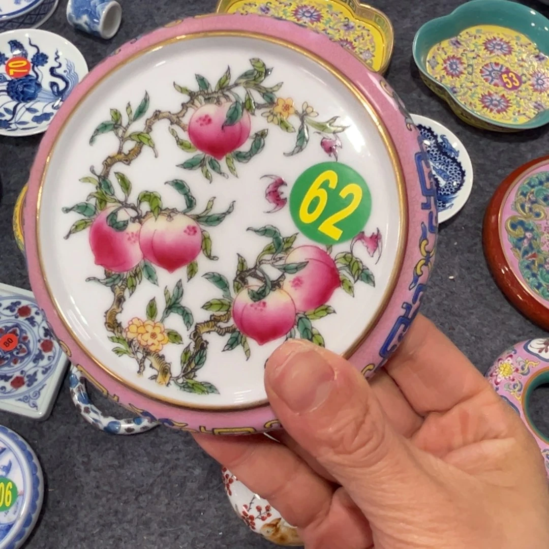 知***7陶其他源思陶瓷有限公司