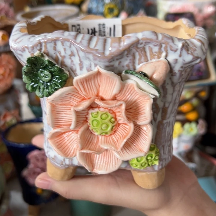 满18.8米包邮发货 拆快递