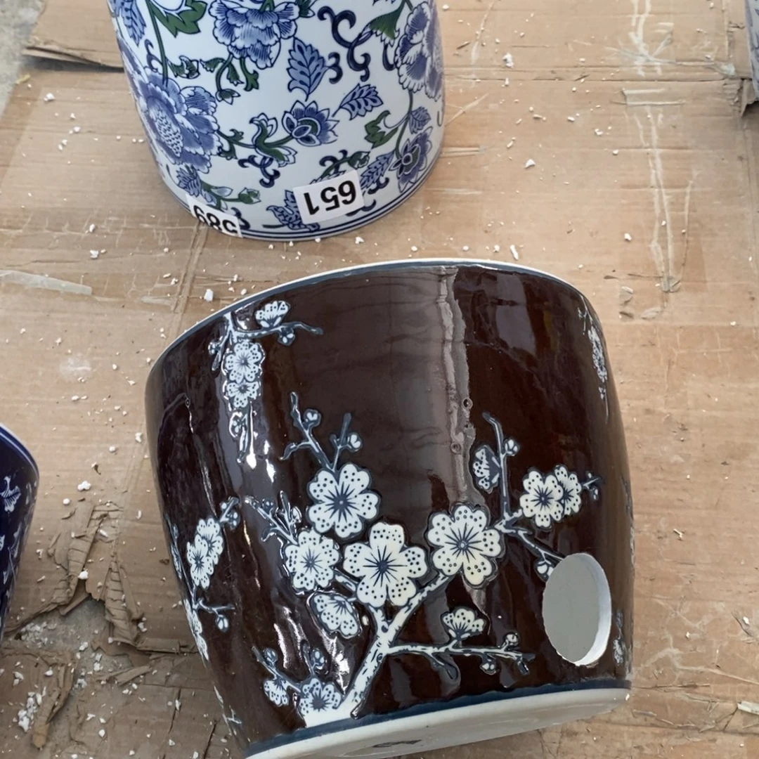 微瑕介意勿拍摆件