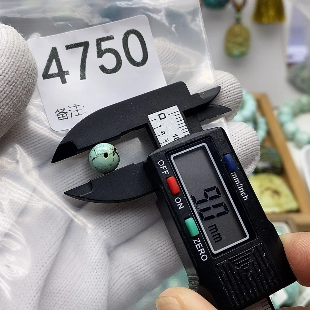 南红玛瑙未镶嵌手链