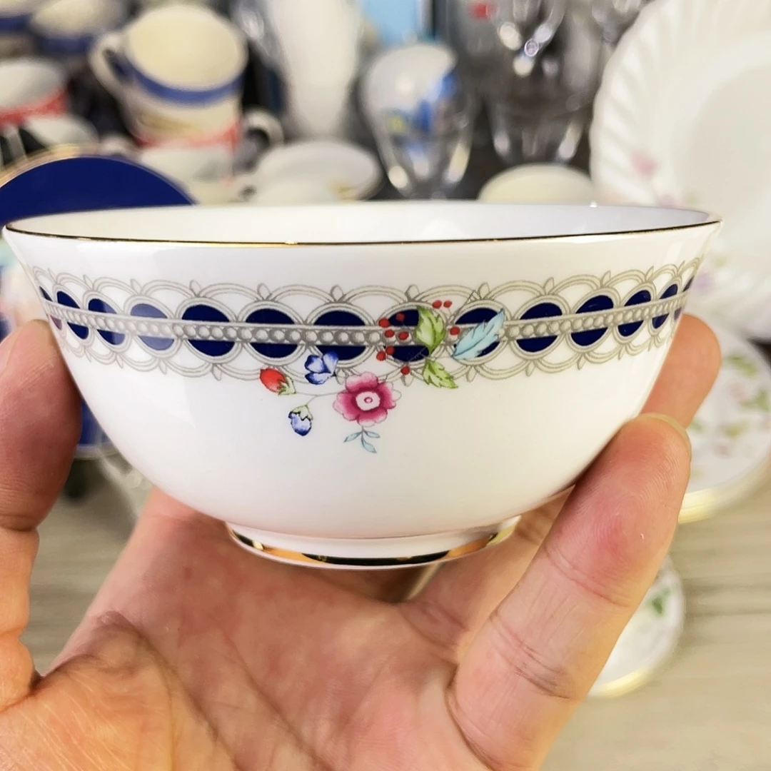 水晶玻璃哈哈哈哈