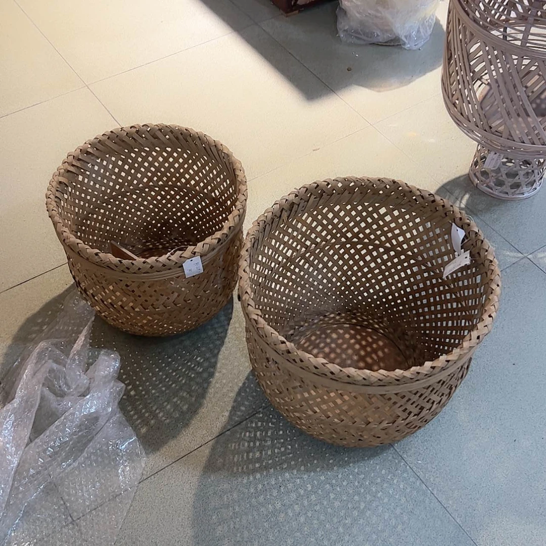 【闪购商品】两件套两件套两件套