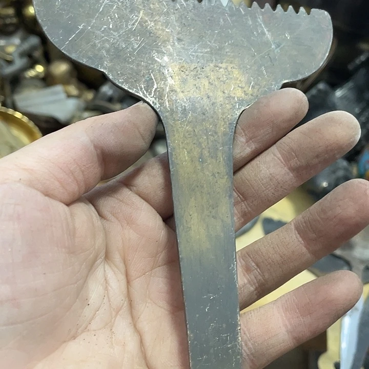 工艺品哈哈哈哈哈哈哈