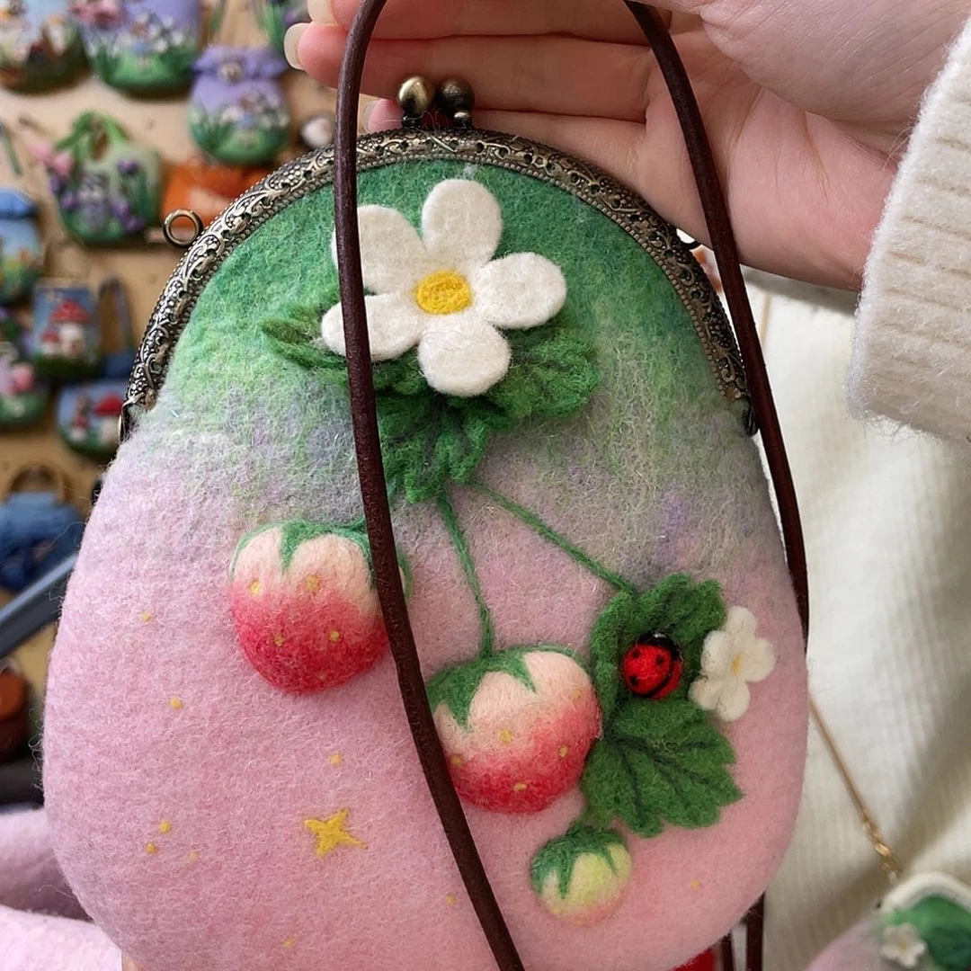 织绣66666666666665