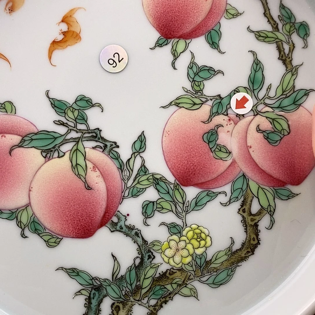 昀***瑋陶哈哈哈哈哈哈哈哈哈