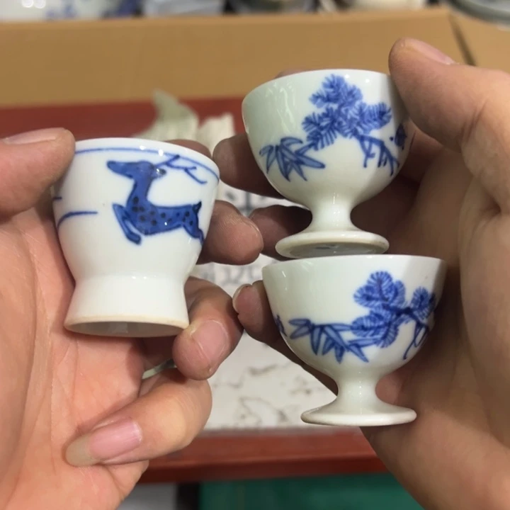 聚鑫源杂货铺子店