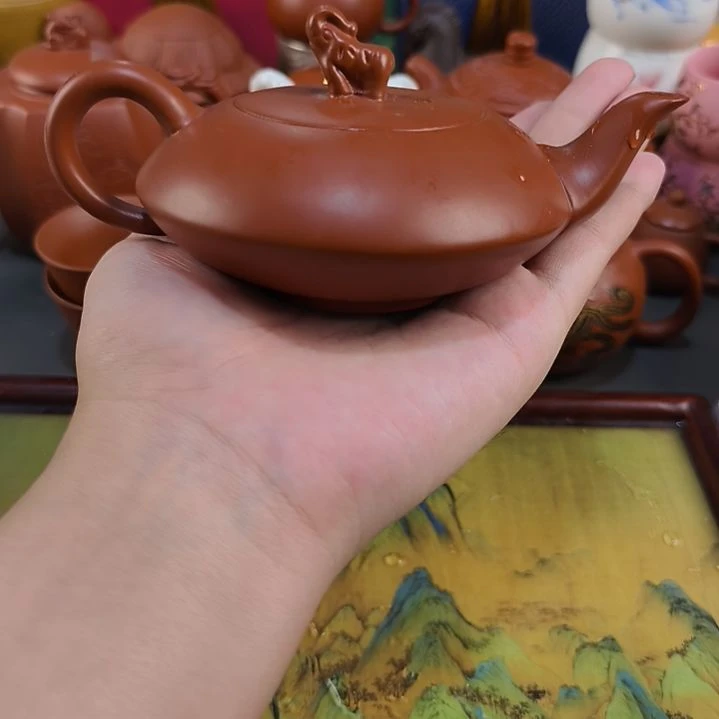 紫砂茶具999999999999