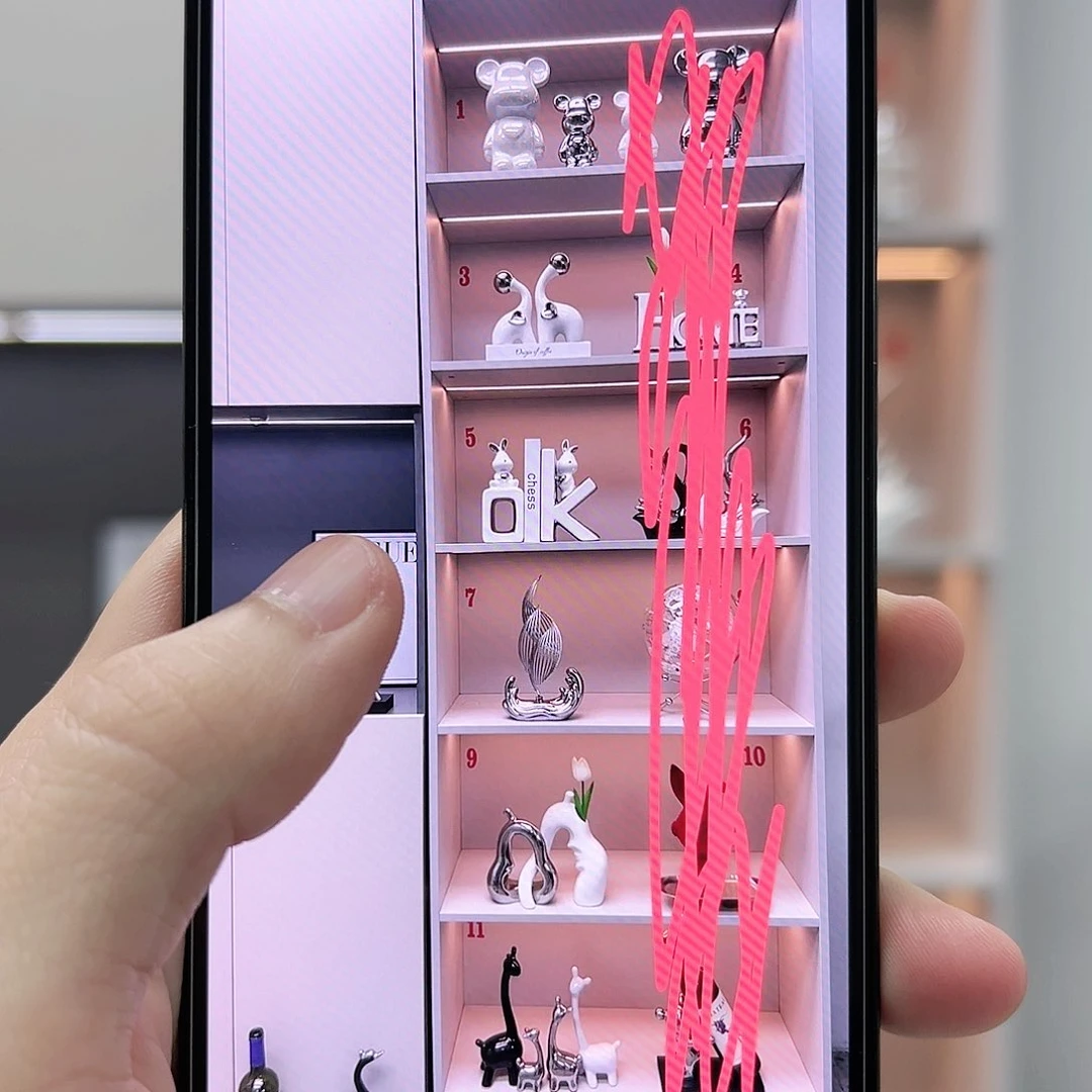 【闪购商品】陶瓷六件套