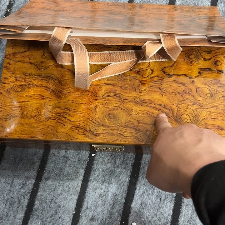 茶叶罐陶瓷家用储物罐瑕疵福利品介意勿拍