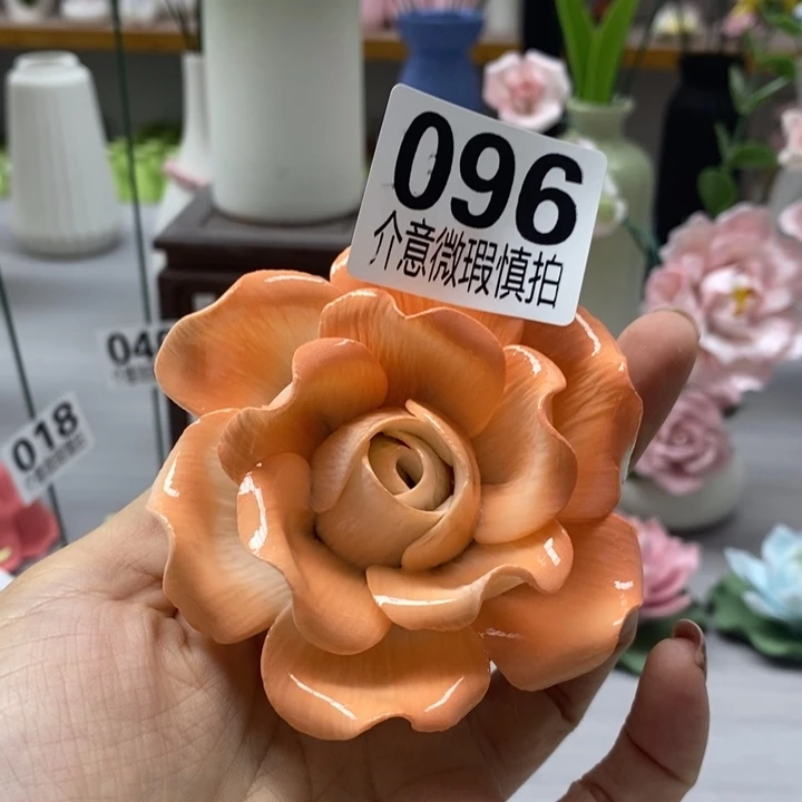 陶瓷陶瓷材料加工