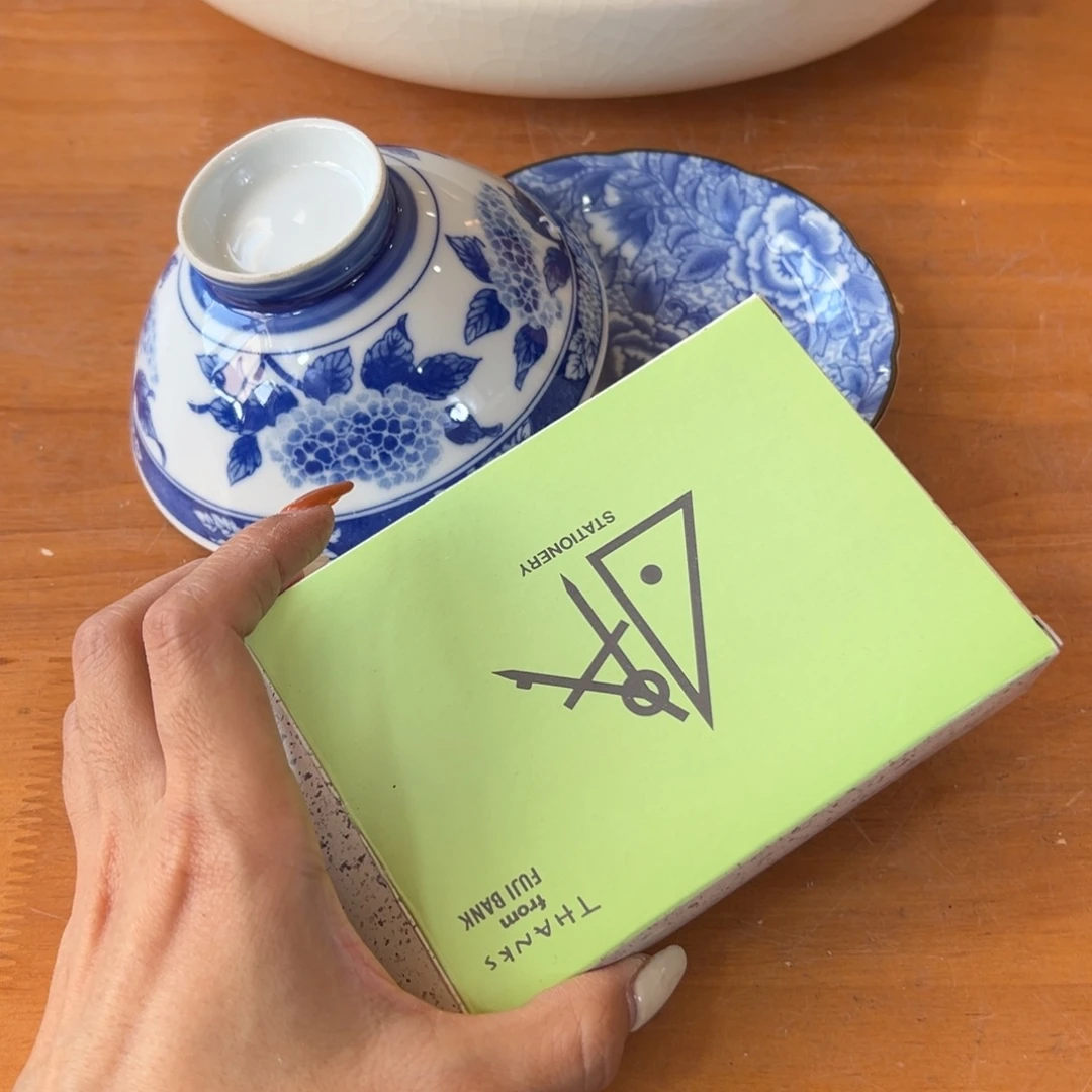 二***闷海外陶瓷茶具日化