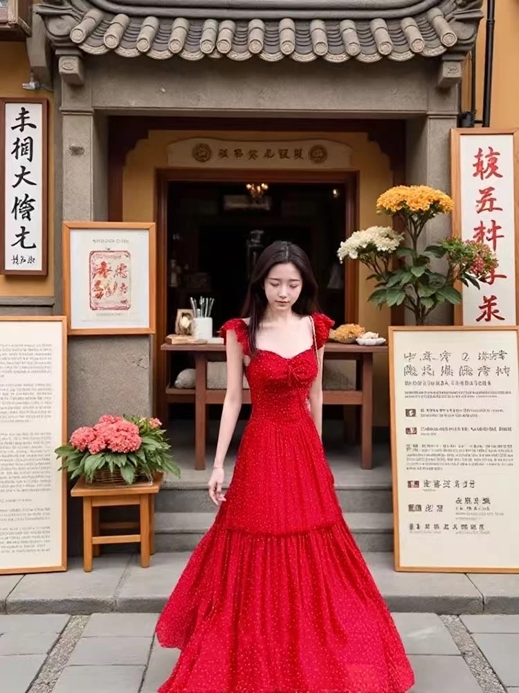 VV女装店铺！ 备注颜色，相对应编号！NO退NO换