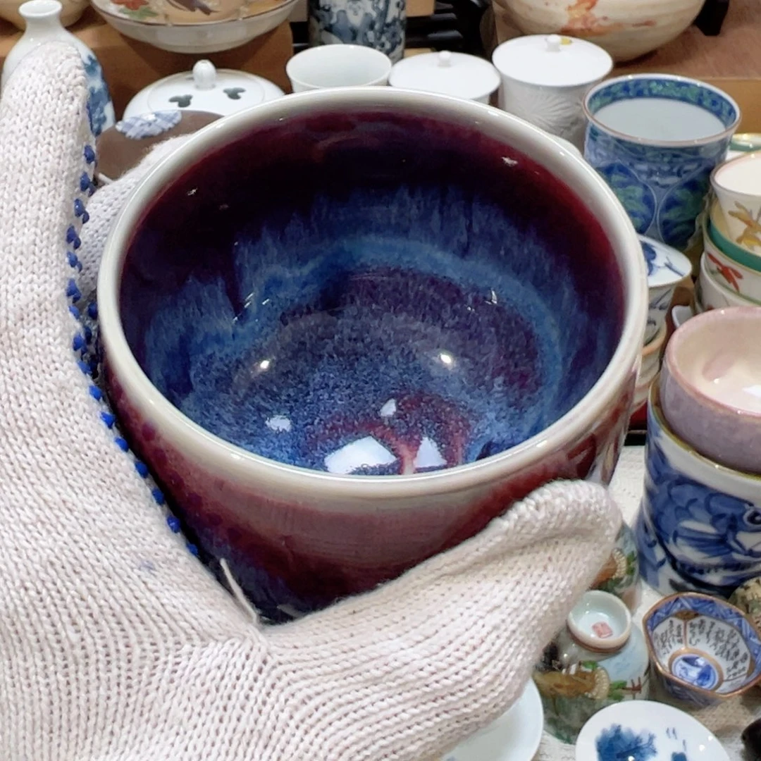 紫砂茶案张*感谢您对