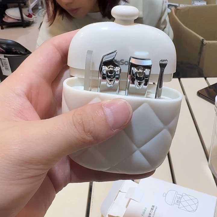 塑料这个时候我们
