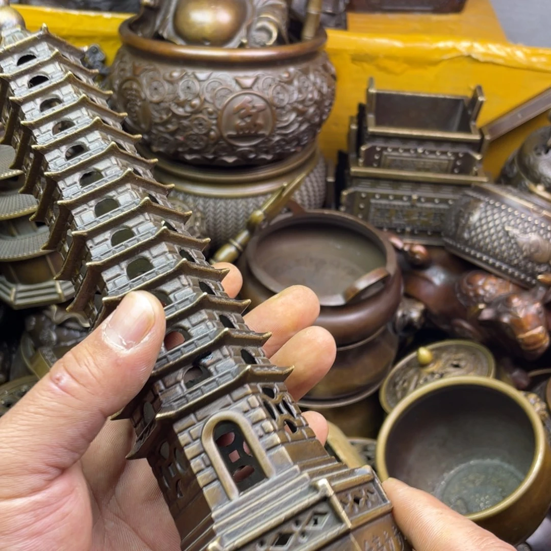 铜器铜器铜器铜器