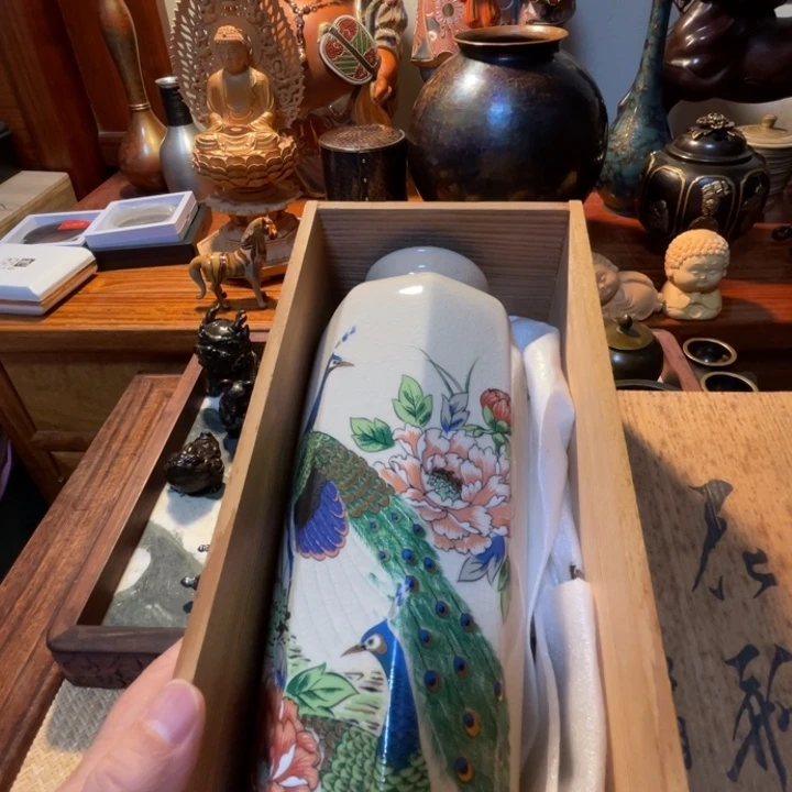 花瓶哈哈哈哈哈哈哈