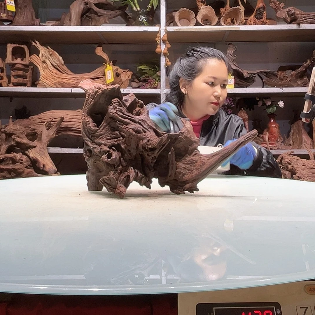 半***亚紫柚不包损不包秒沉紫砂2543