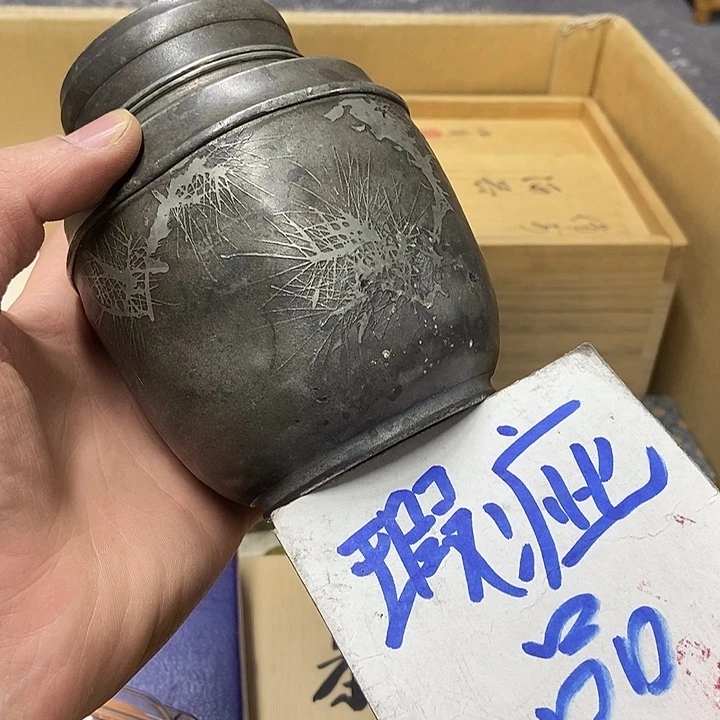 新年快乐呀宝宝们
