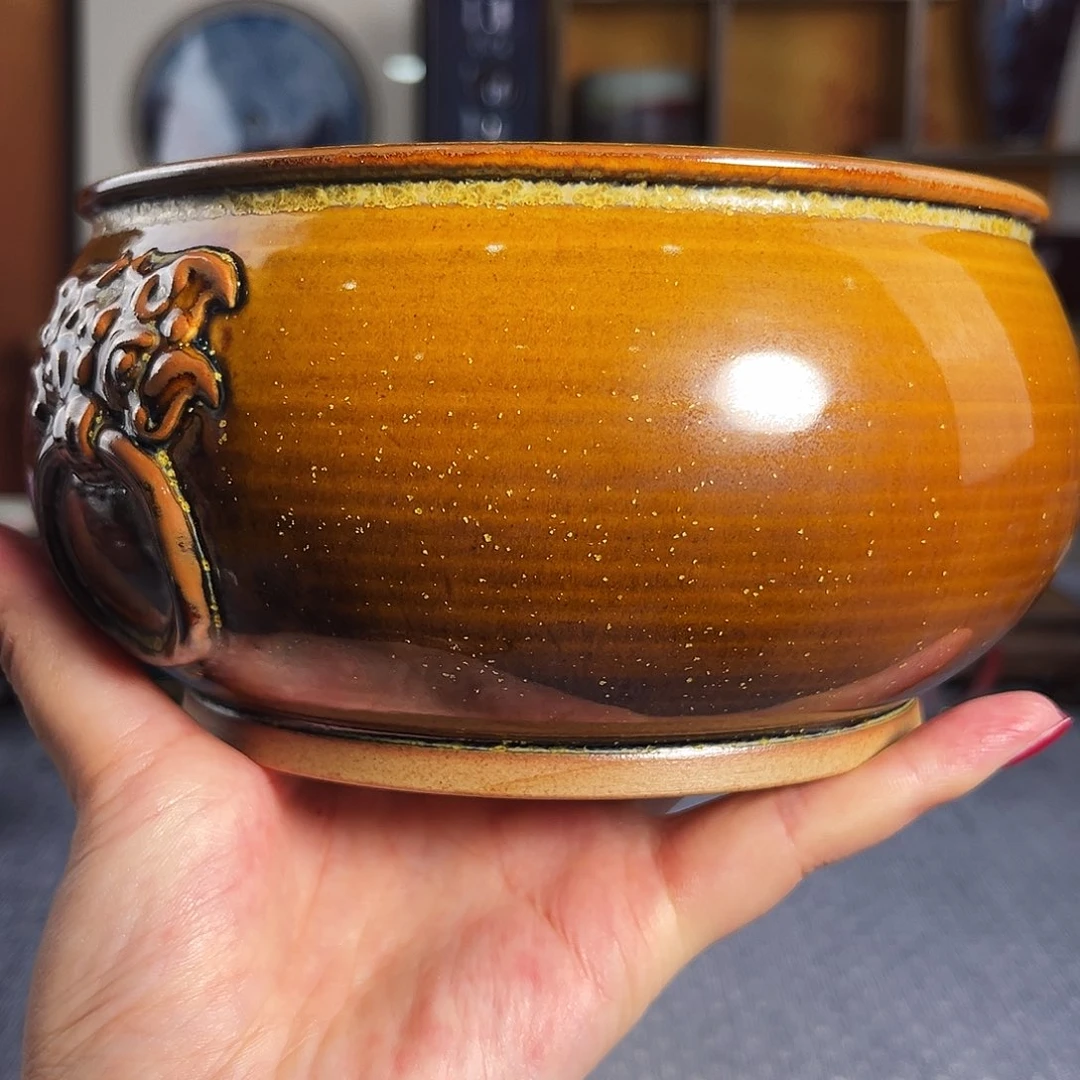 【闪购商品】杯21号11223366666699999