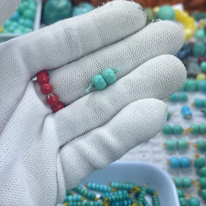 南红玛瑙未镶嵌珠宝奇石绿松石