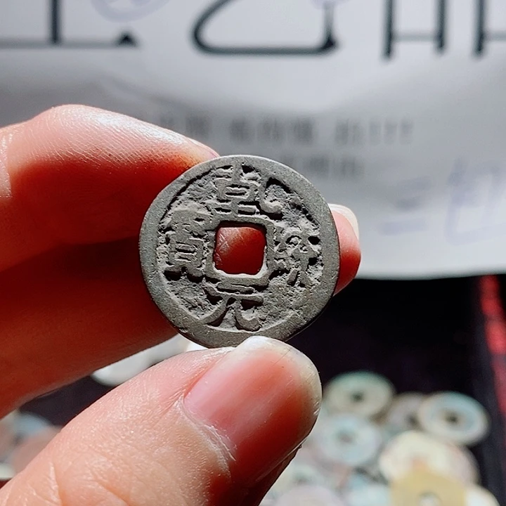 篮***练小陈小陈  手机挂件工艺品  055