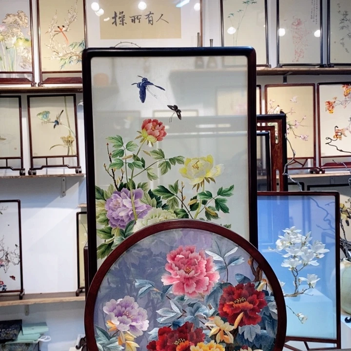 魏***织绣哈哈哈哈哈哈哈哈哈哈