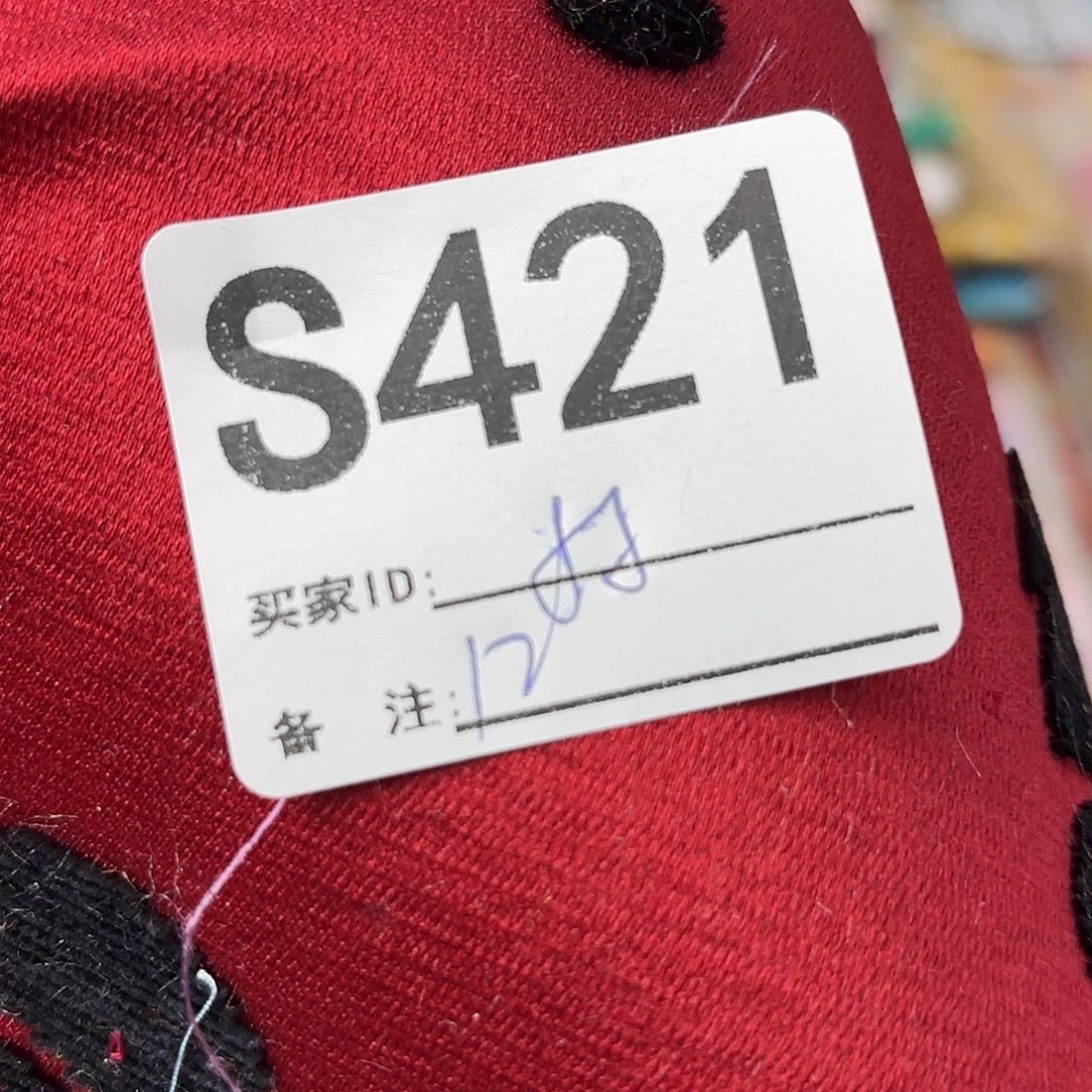 f***f宋锦421dhdhdhfhfhffuf