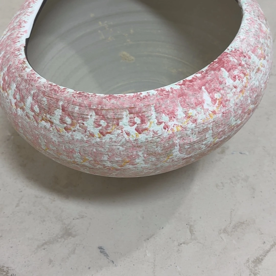 鹅***.陶瓷等行业中有一定知名度