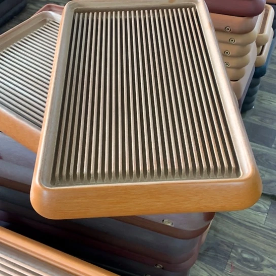 乜****格50-30-5子治反冲洗本色红茶188号