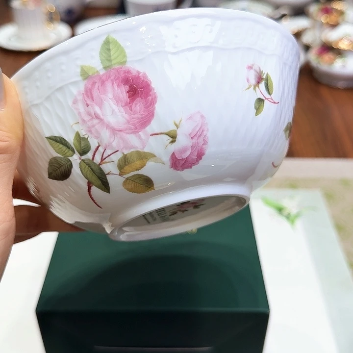瓷片杯子杯子杯子水杯杯子水杯