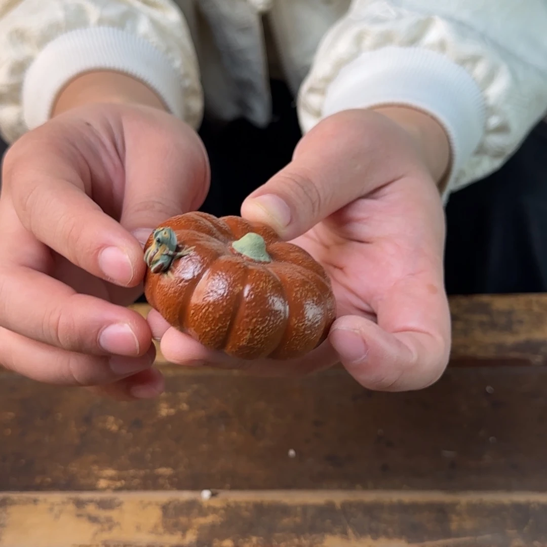 茶壶紫砂紫砂的艺术