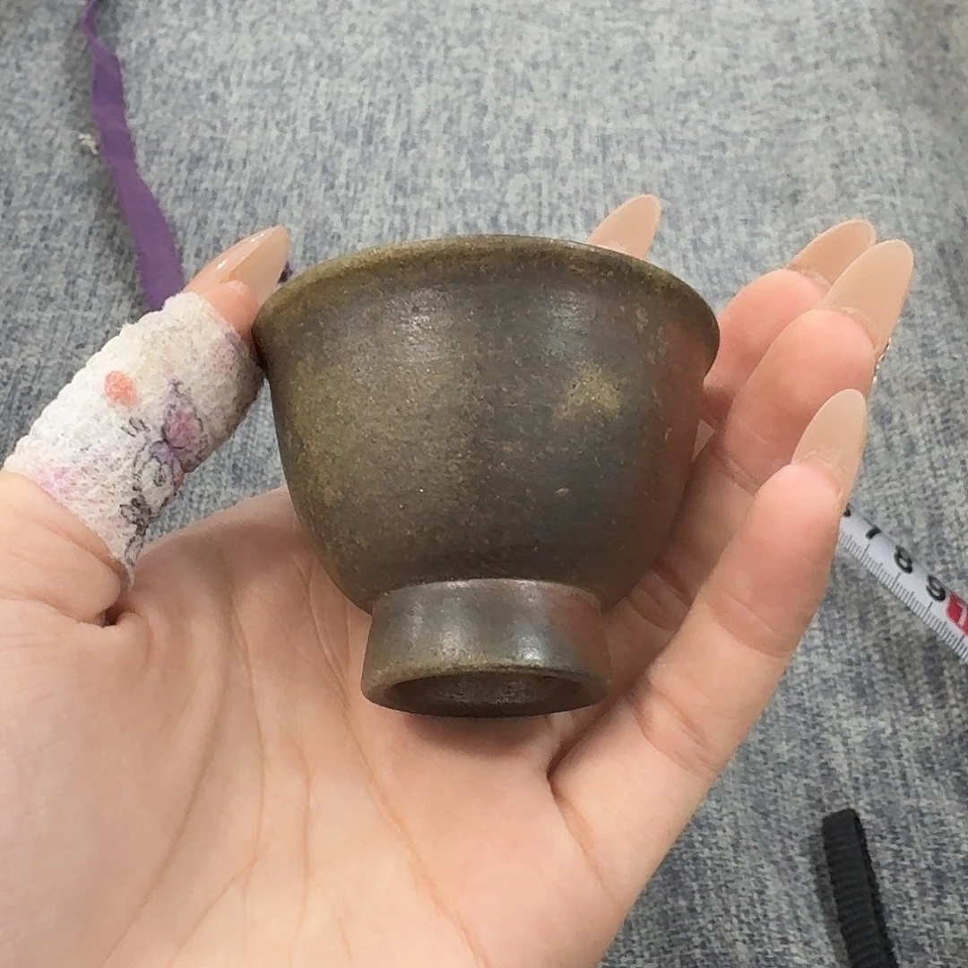 非常美丽漂亮的物品