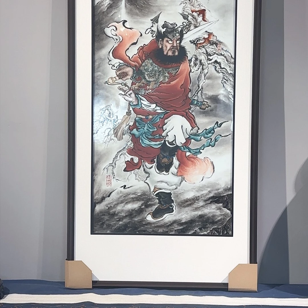 云*哈哈哈哈哈哈哈哈哈哈