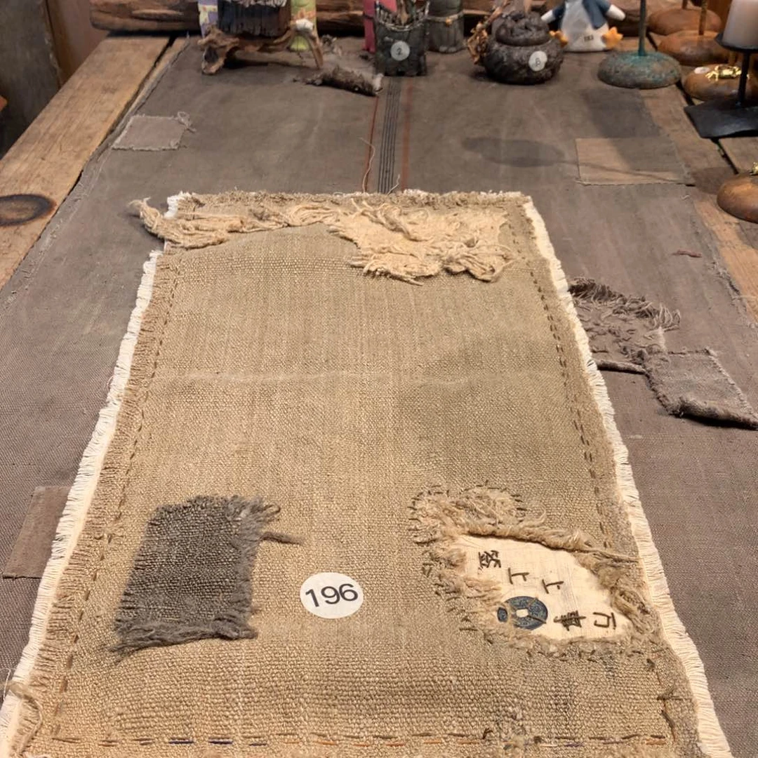 紫砂手工制作 手工八***动