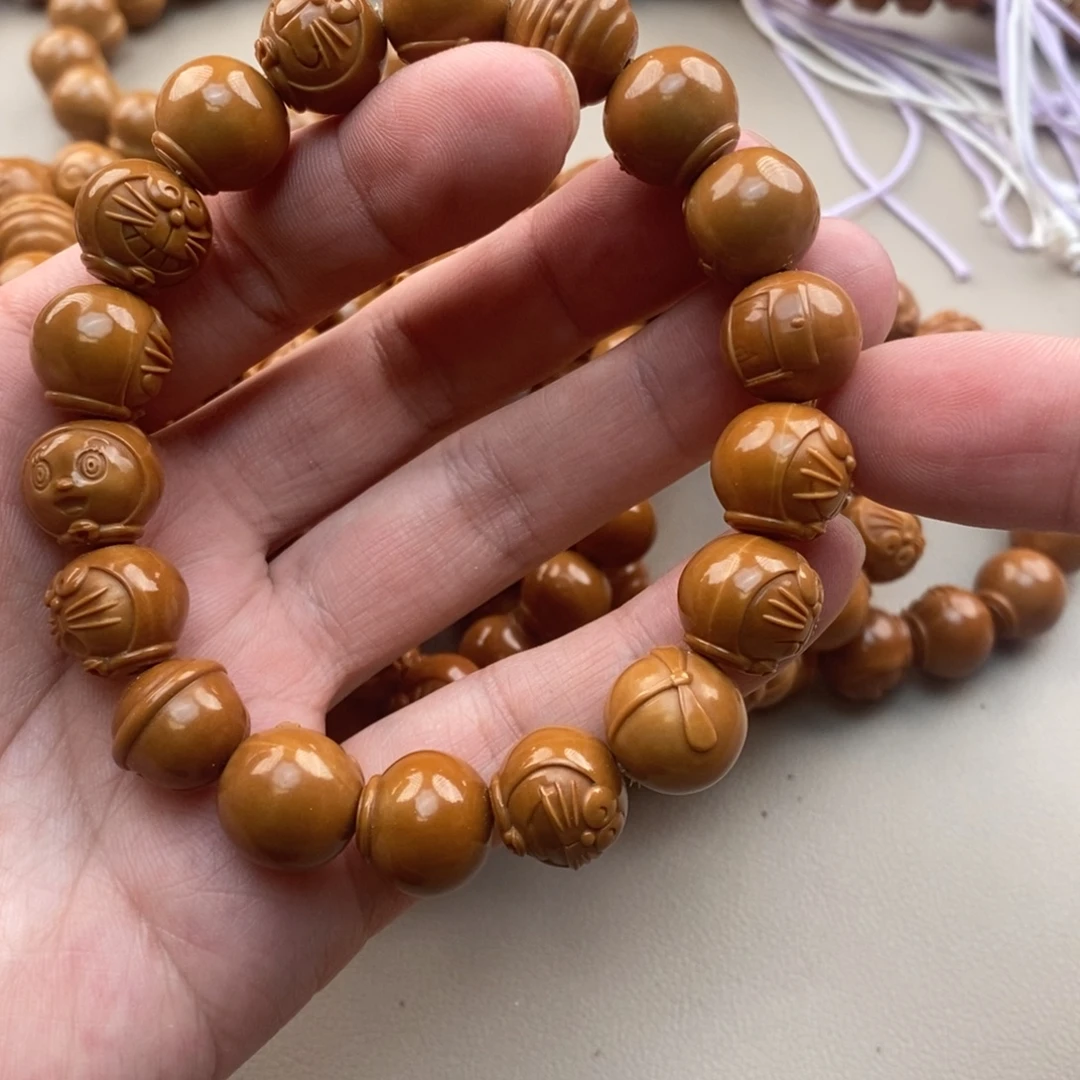 猴头核桃吊坠福利福利