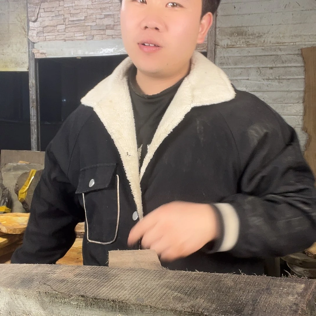 金丝楠金丝楠木金丝楠木