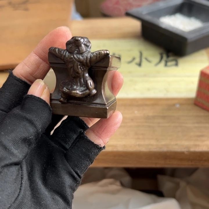 微***尘谢谢谢谢谢谢谢谢谢谢