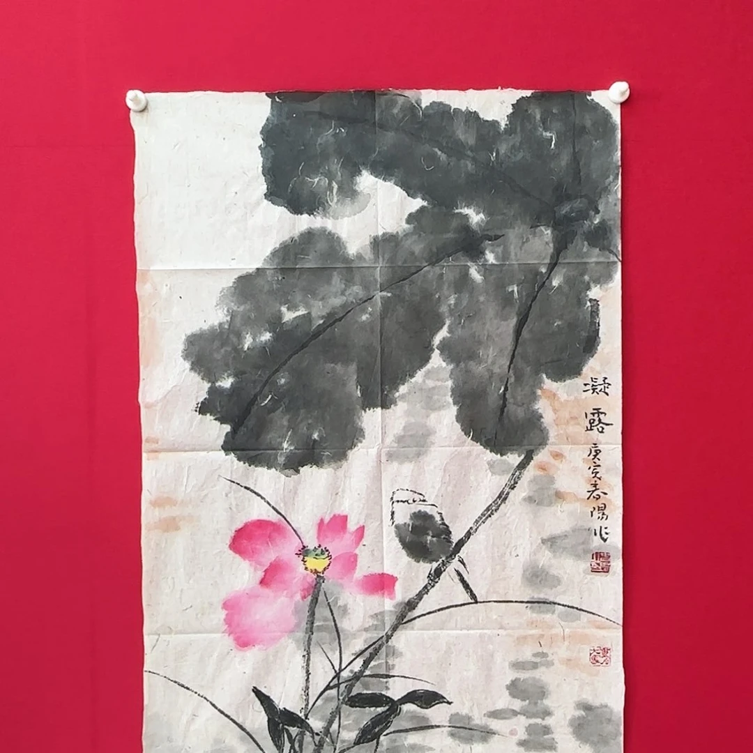 闪购商品艺术作品