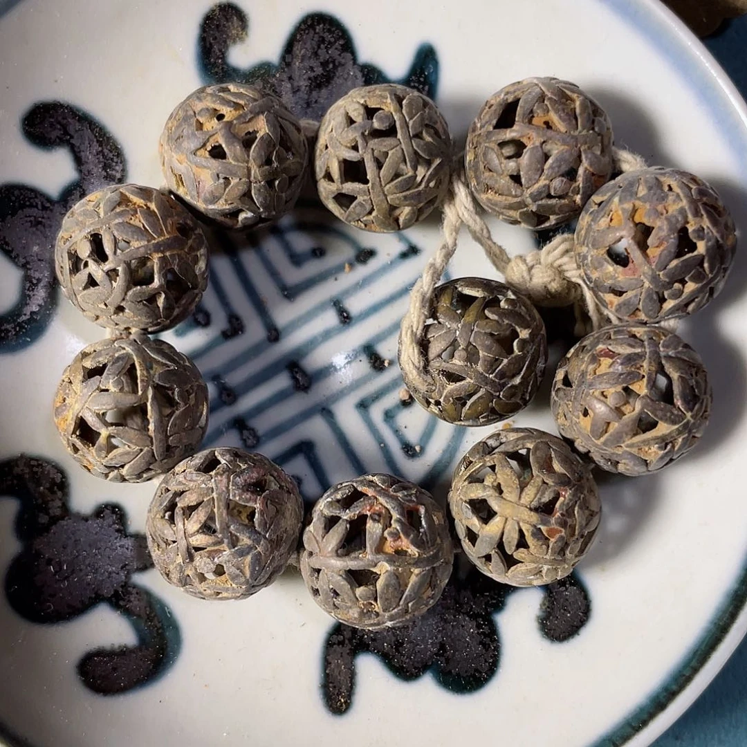 北*我们的生活方式是什么