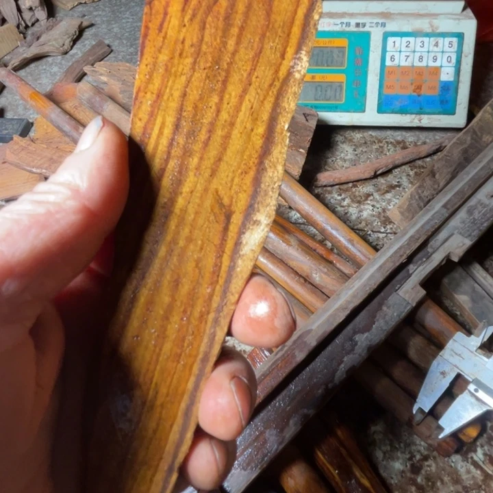 用****1海南红啊，你连连连连