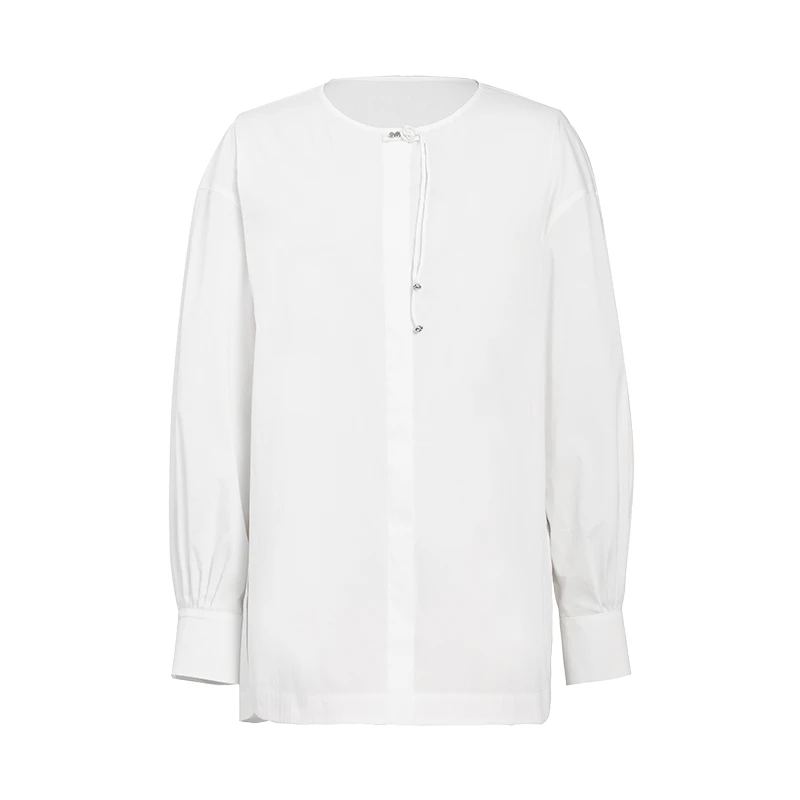 ［尚雅主播］lammix27衬衣M4C2262