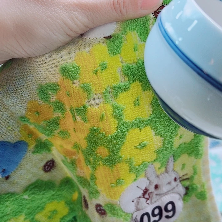 158898887988989986856666