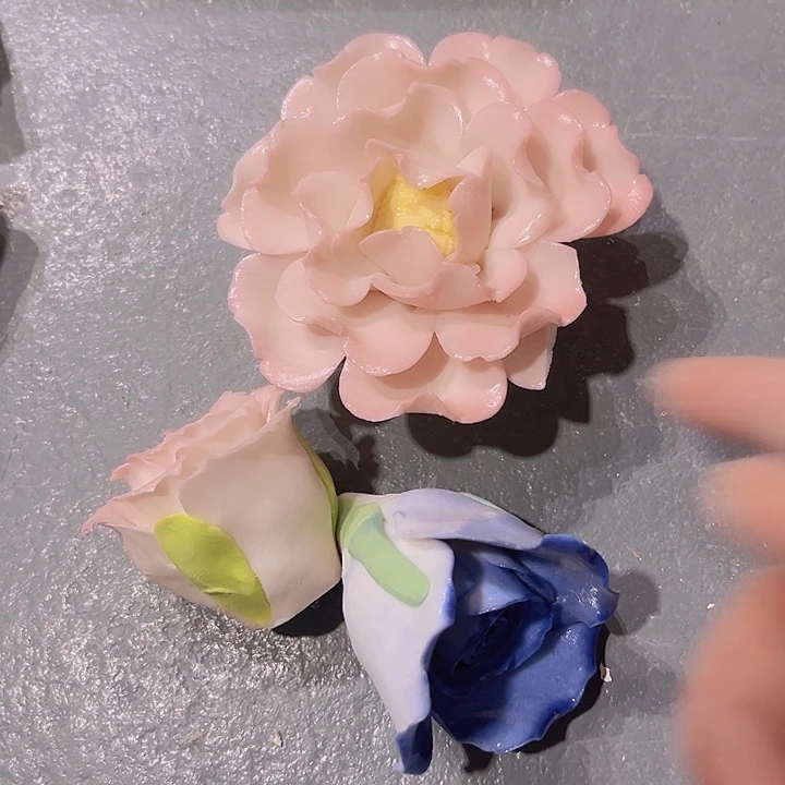 陶瓷等行业的生产和销售企业