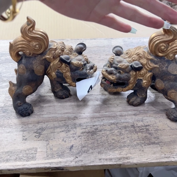 瓷片陶瓷制品及其它制品生产