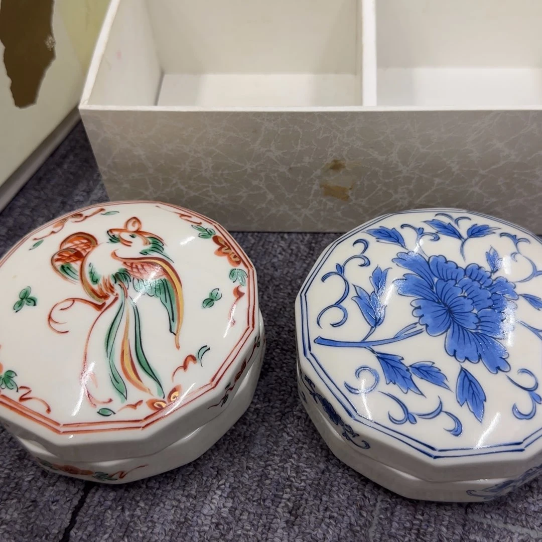 藏品丰富的地方文化和